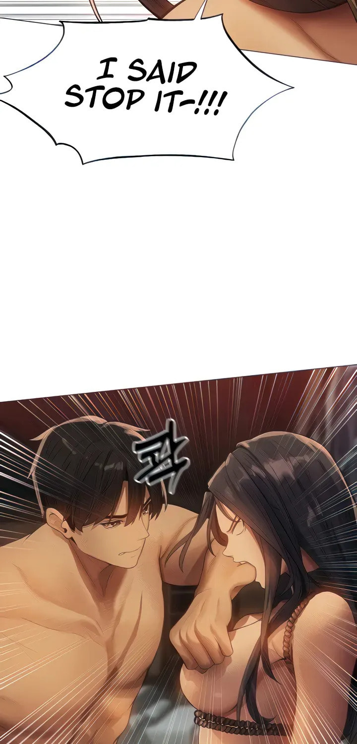 Milf Hunting in Another World Chapter 29 page 61 - 