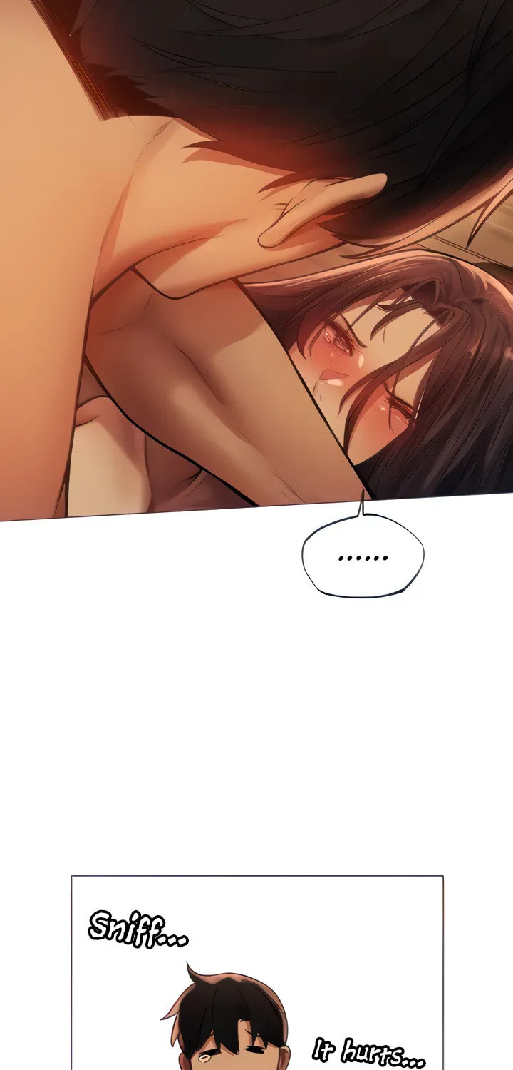 Milf Hunting in Another World Chapter 29 page 64 - 
