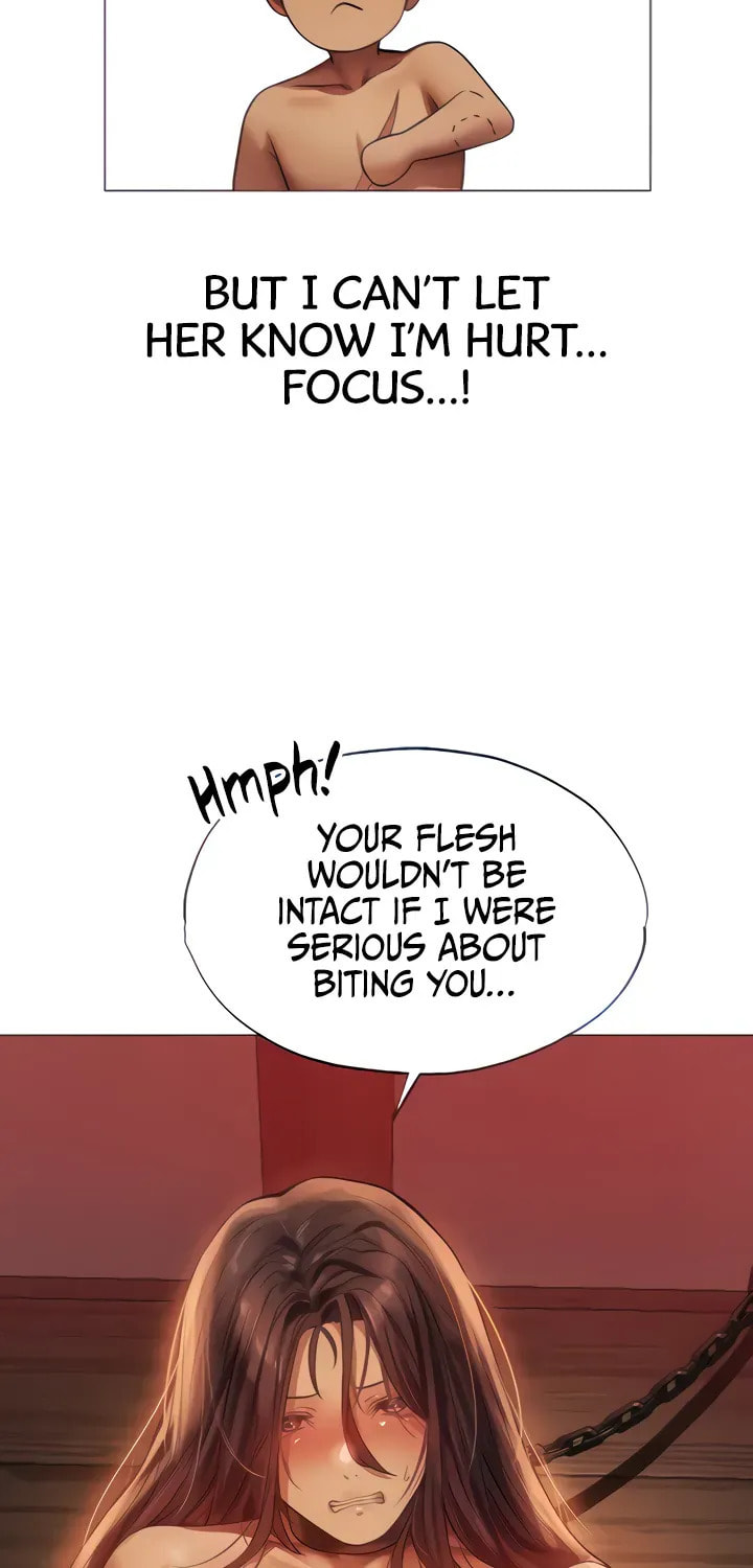 Milf Hunting in Another World Chapter 29 page 65 - 