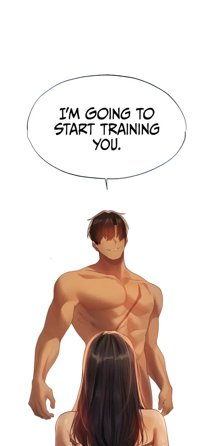 Milf Hunting in Another World Chapter 29 page 70 - 