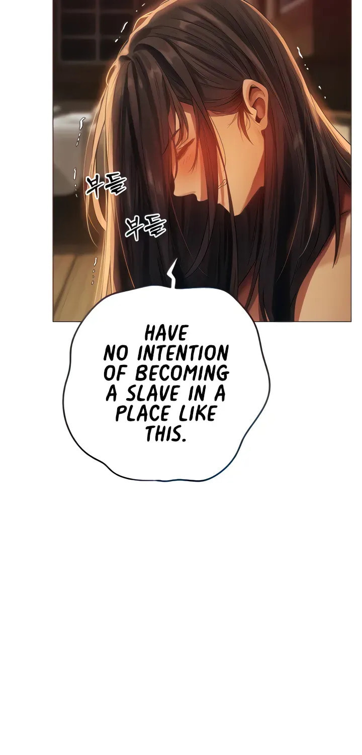 Milf Hunting in Another World Chapter 29 page 72 - 