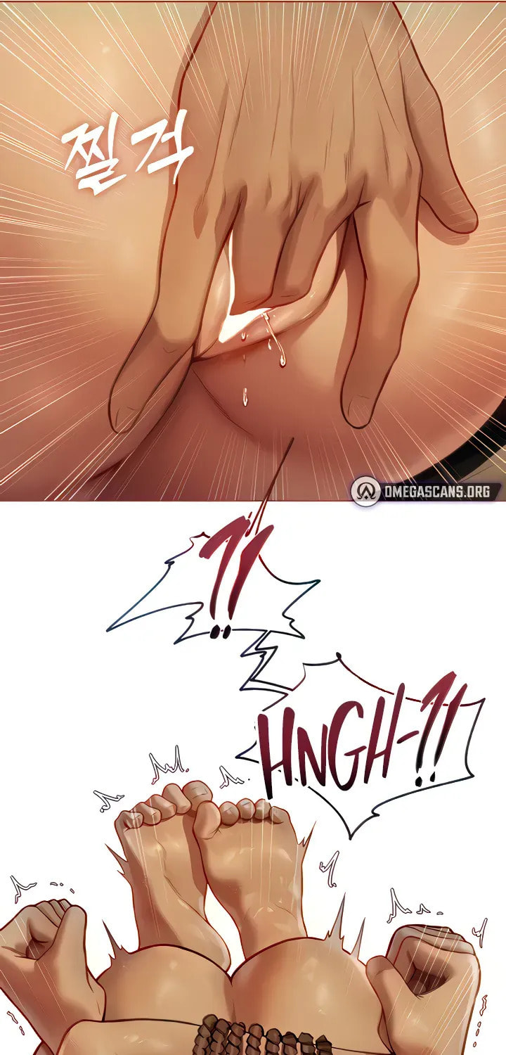 Milf Hunting in Another World Chapter 29 page 78 - 