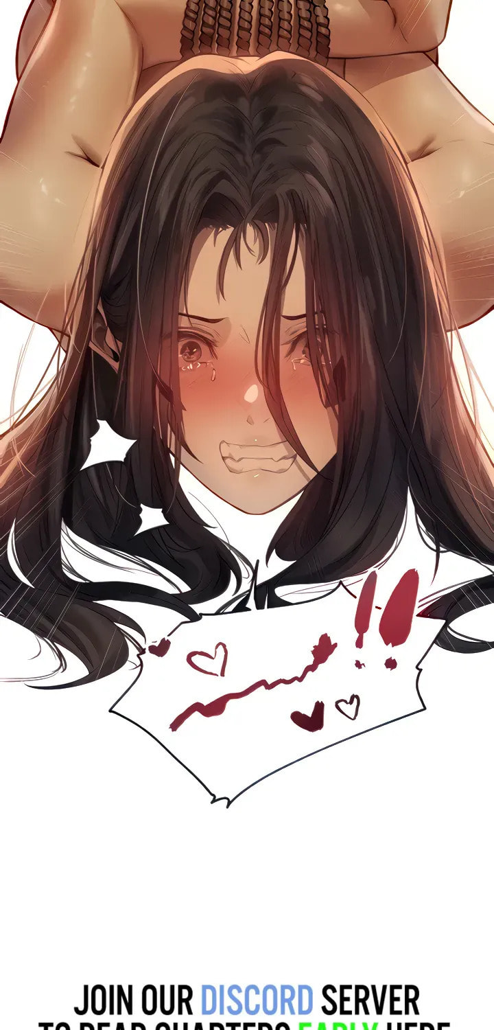 Milf Hunting in Another World Chapter 29 page 79 - 