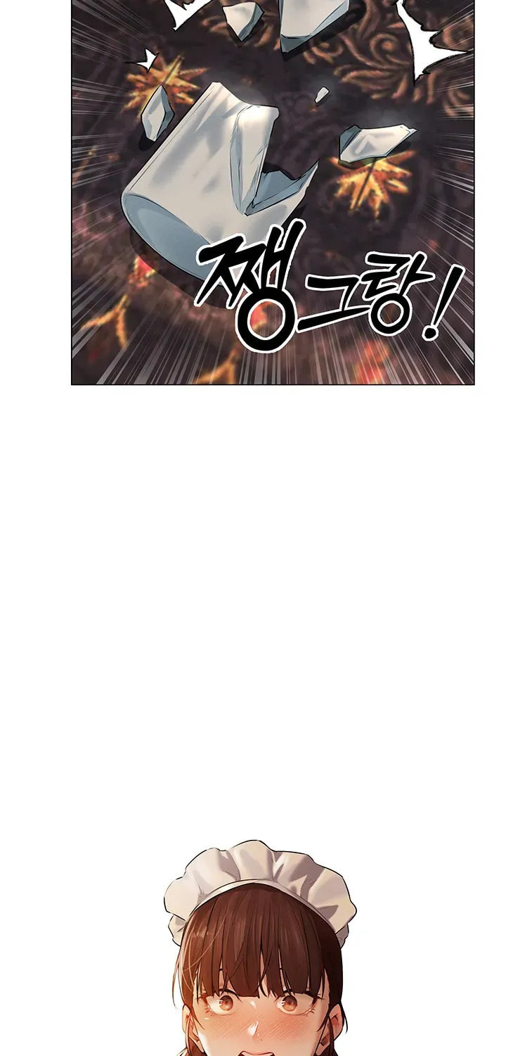 Milf Hunting in Another World Chapter 3 page 101 - 
