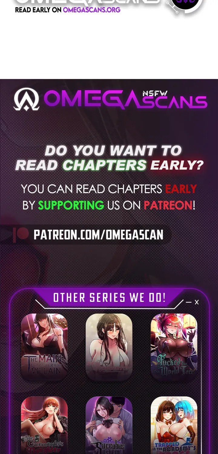 Milf Hunting in Another World Chapter 3 page 104 - 