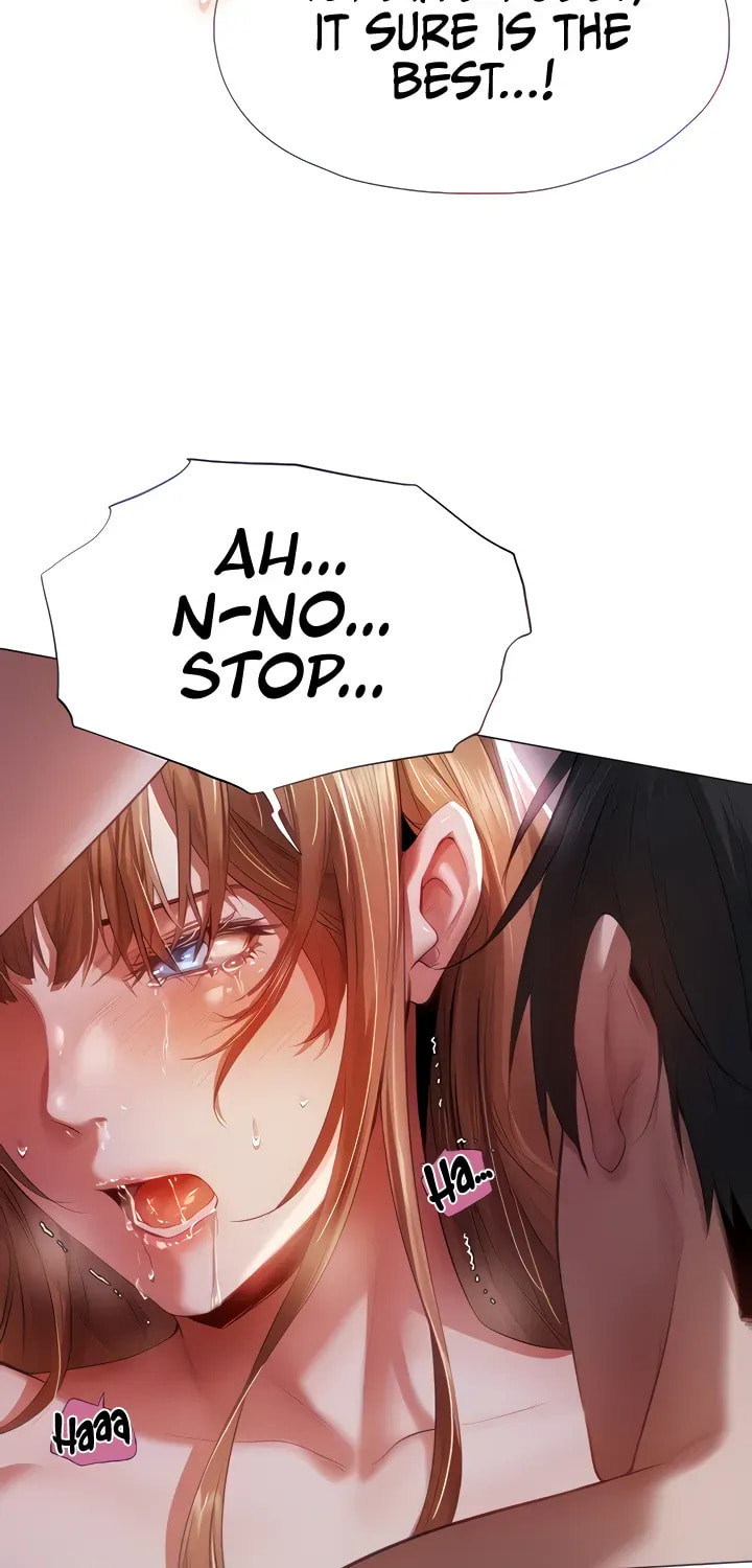 Milf Hunting in Another World Chapter 3 page 17 - 