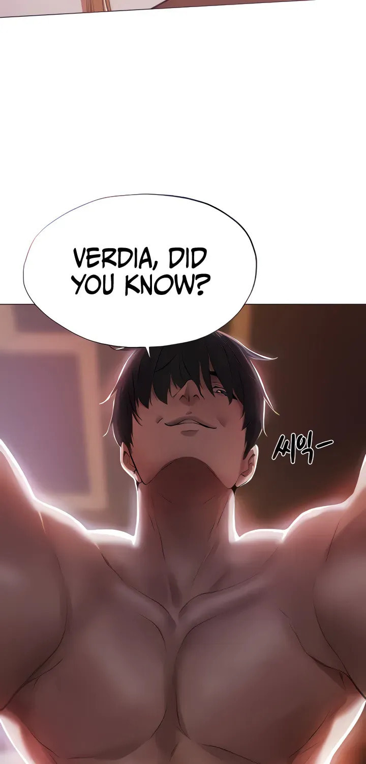 Milf Hunting in Another World Chapter 3 page 18 - 