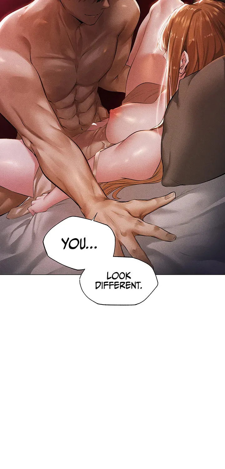 Milf Hunting in Another World Chapter 3 page 3 - 