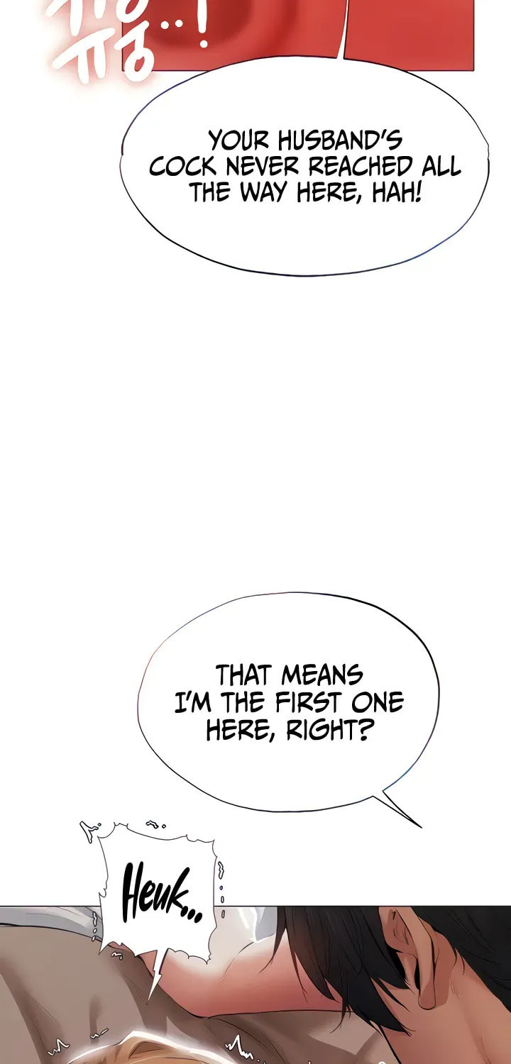 Milf Hunting in Another World Chapter 3 page 23 - 