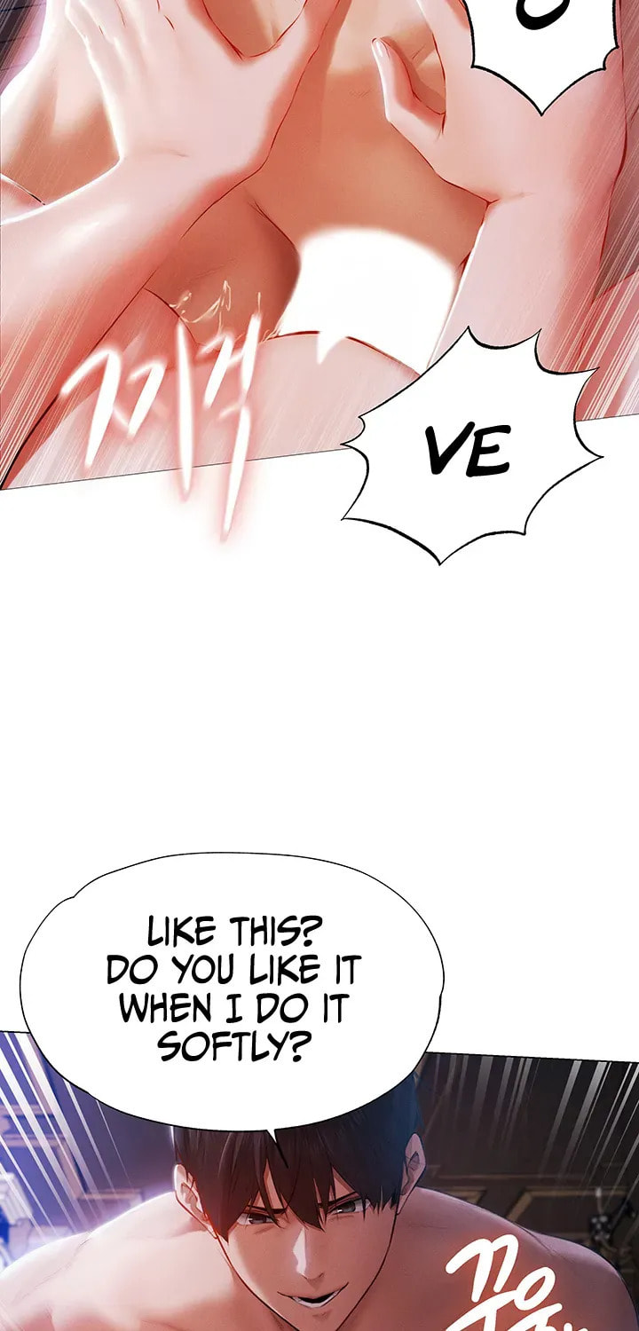 Milf Hunting in Another World Chapter 3 page 28 - 