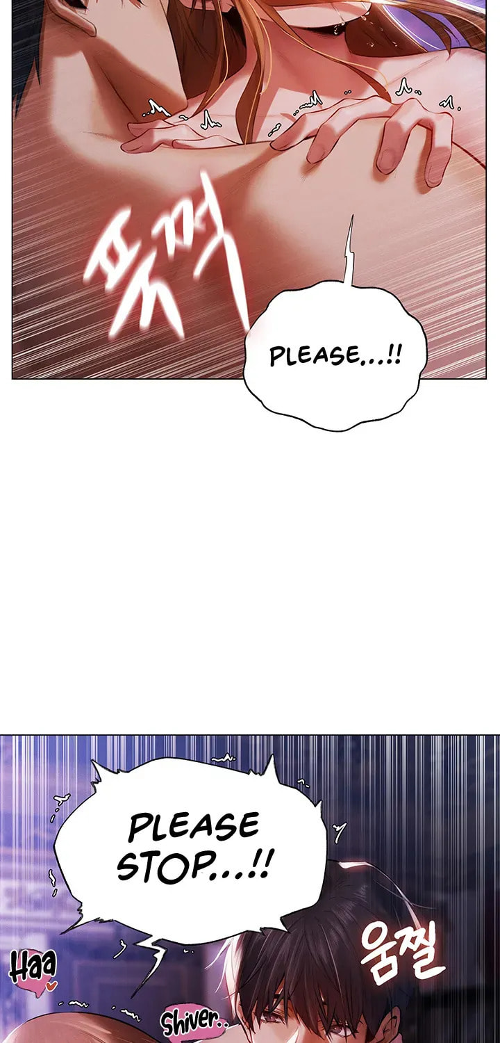 Milf Hunting in Another World Chapter 3 page 34 - 