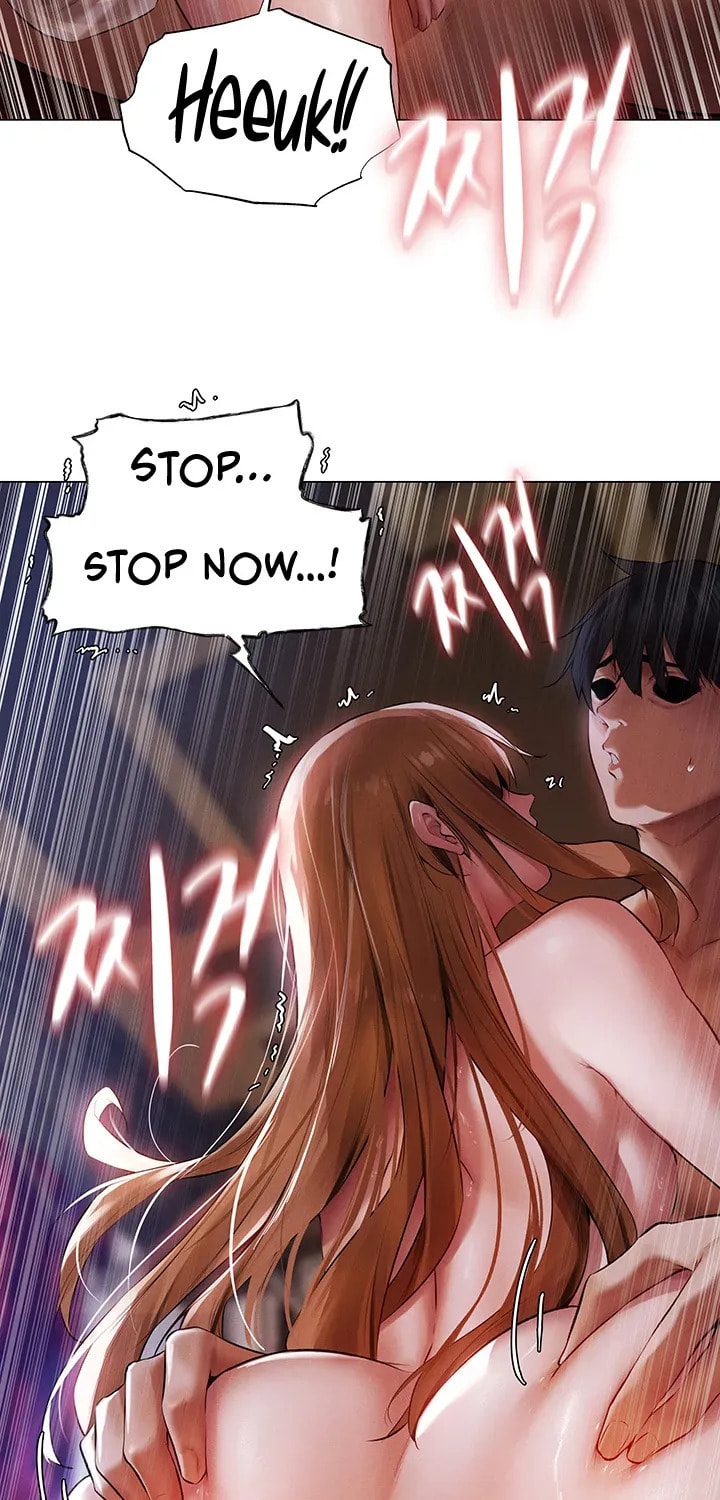 Milf Hunting in Another World Chapter 3 page 43 - 