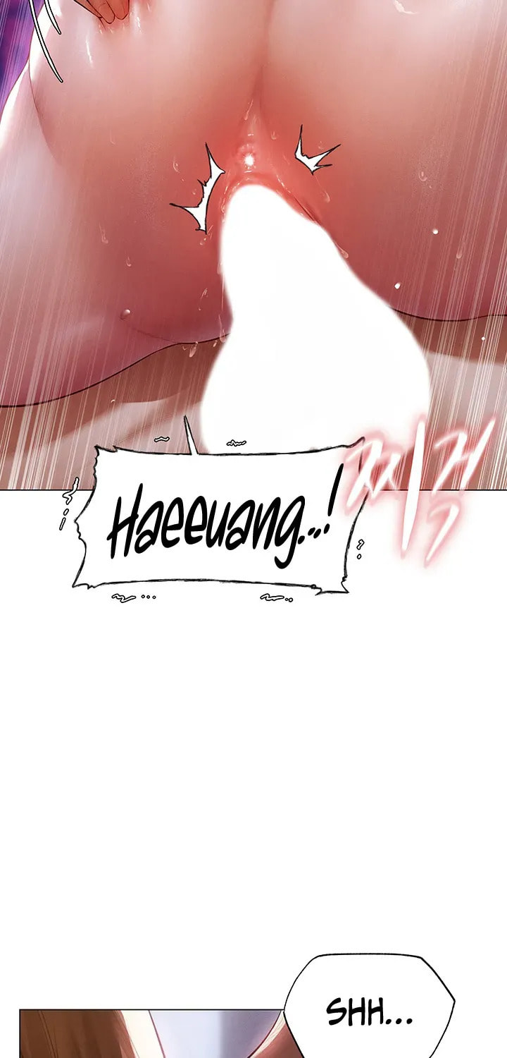 Milf Hunting in Another World Chapter 3 page 44 - 