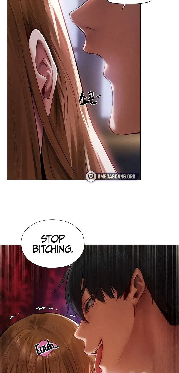 Milf Hunting in Another World Chapter 3 page 45 - 