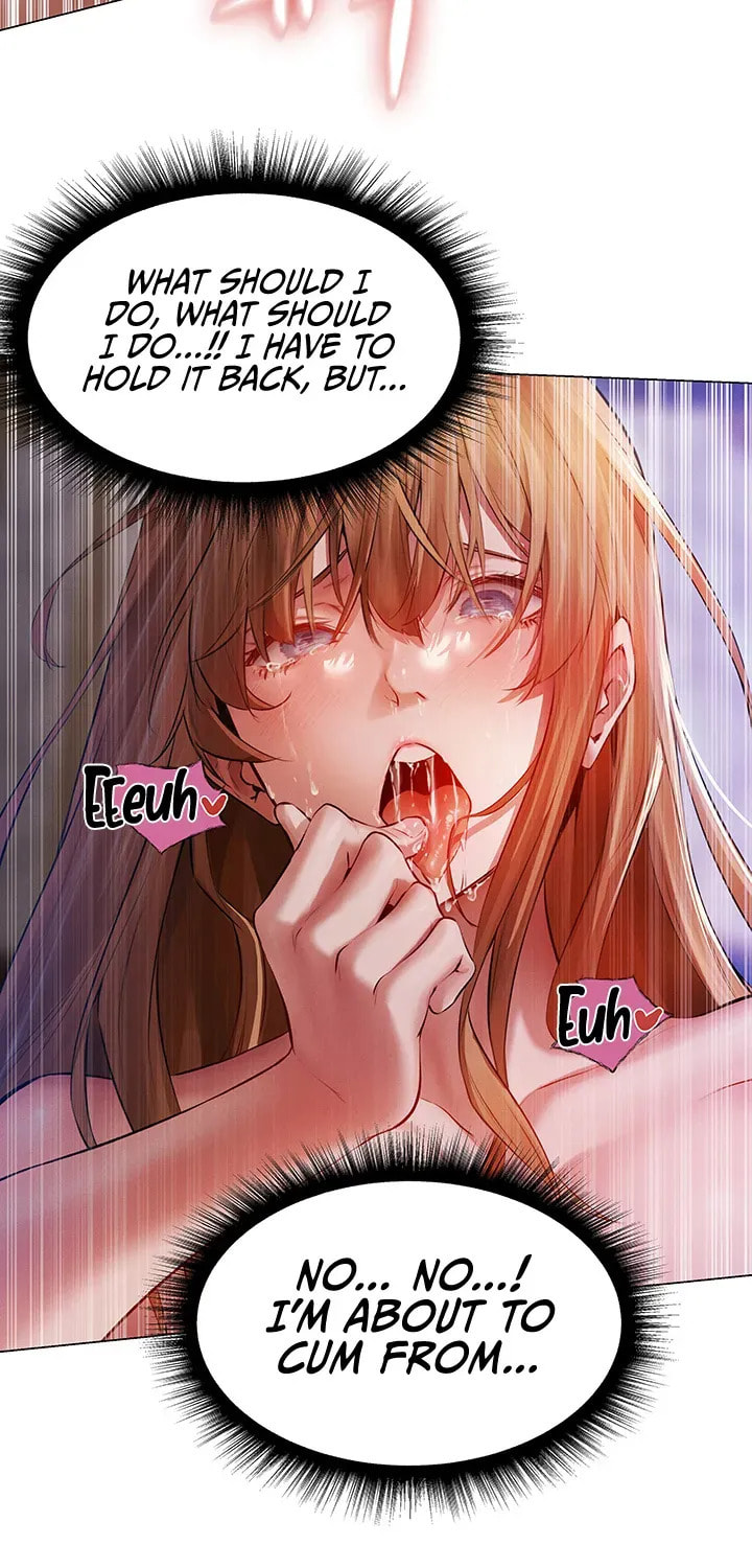 Milf Hunting in Another World Chapter 3 page 48 - 