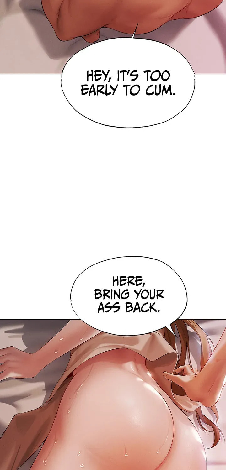Milf Hunting in Another World Chapter 3 page 53 - 
