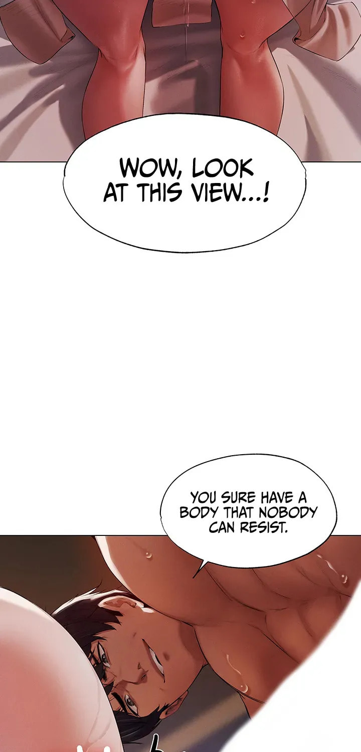 Milf Hunting in Another World Chapter 3 page 57 - 