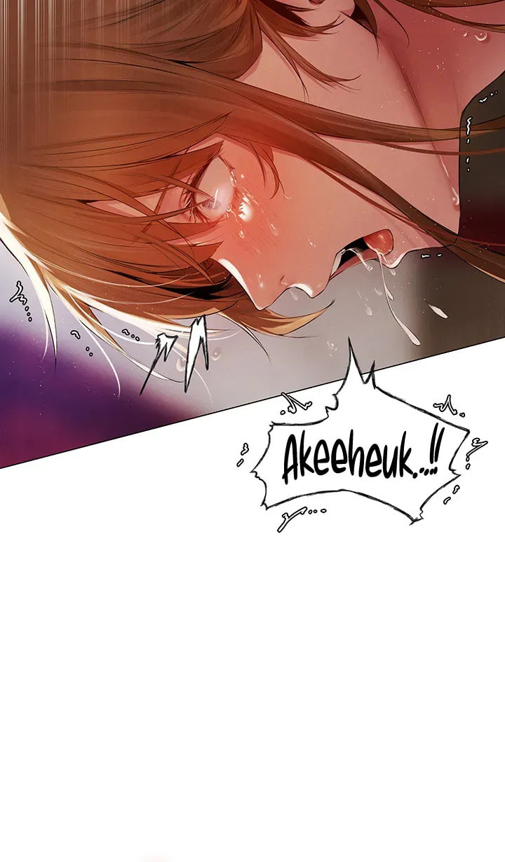 Milf Hunting in Another World Chapter 3 page 60 - 