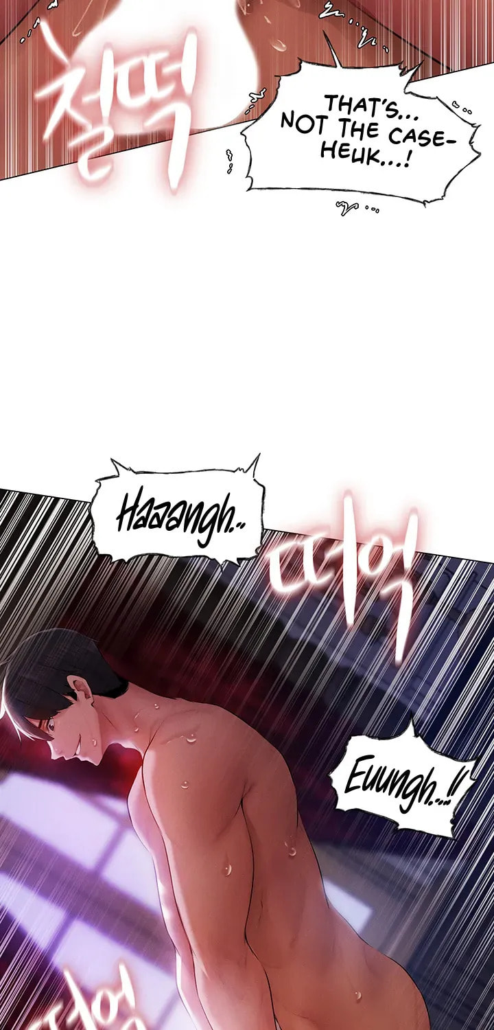 Milf Hunting in Another World Chapter 3 page 63 - 