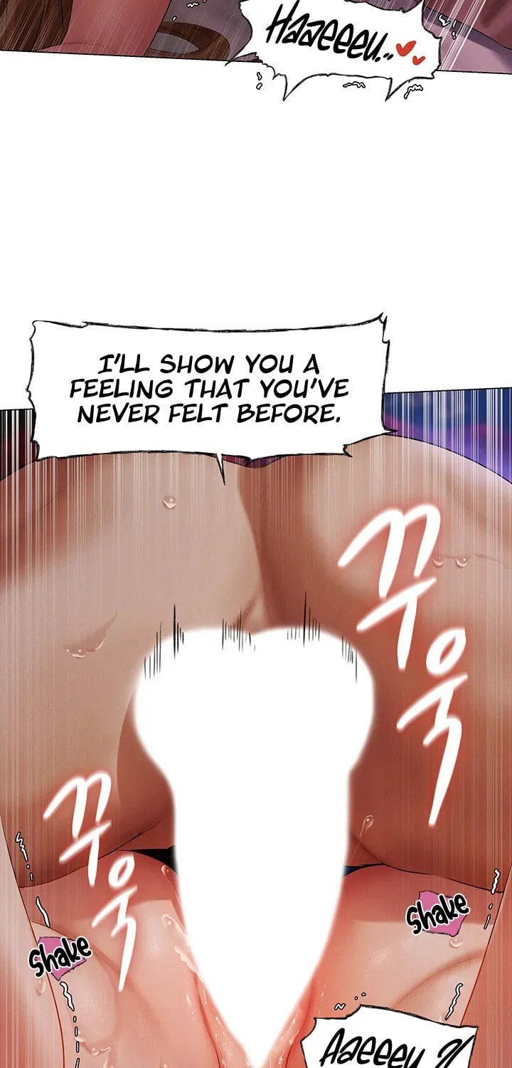 Milf Hunting in Another World Chapter 3 page 66 - 