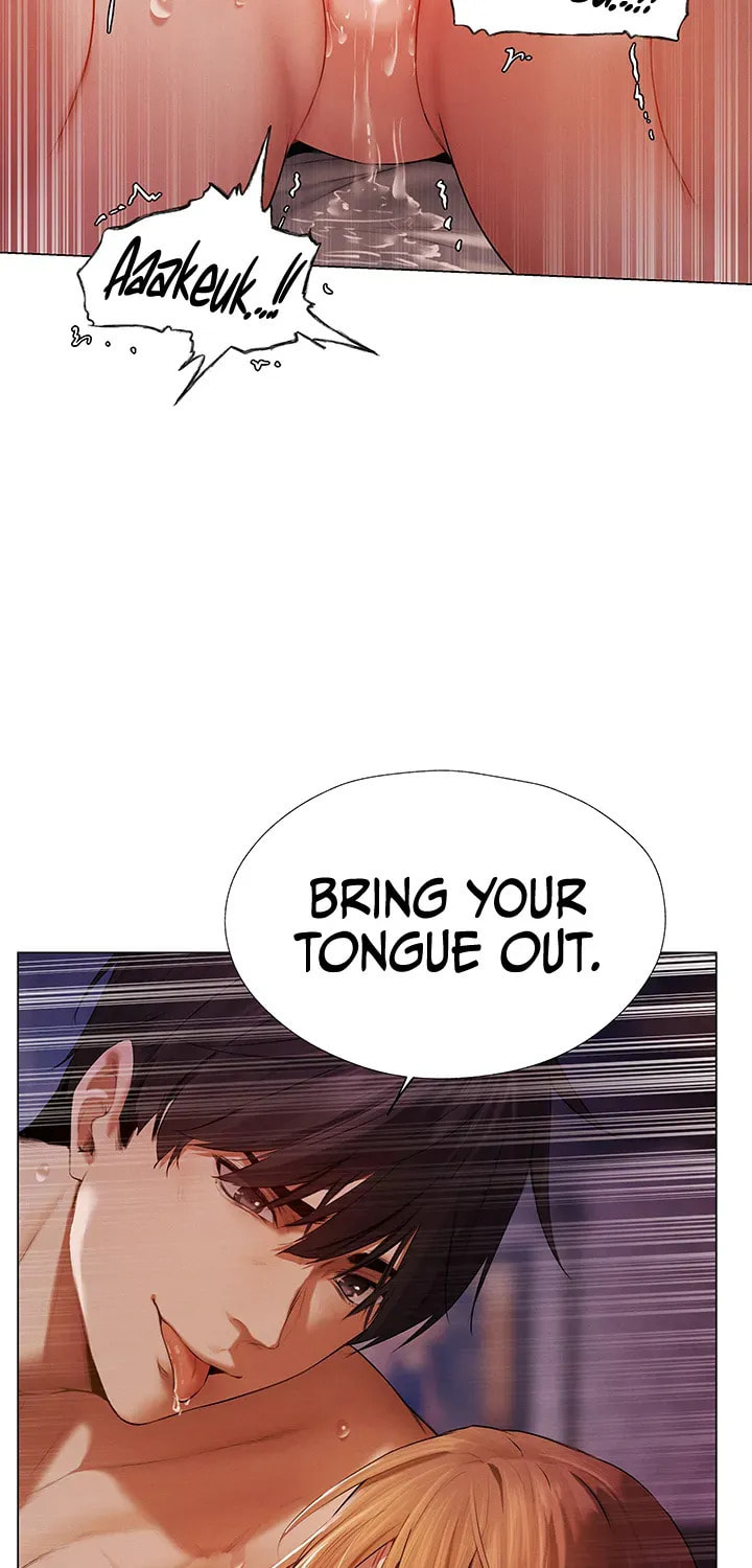 Milf Hunting in Another World Chapter 3 page 67 - 