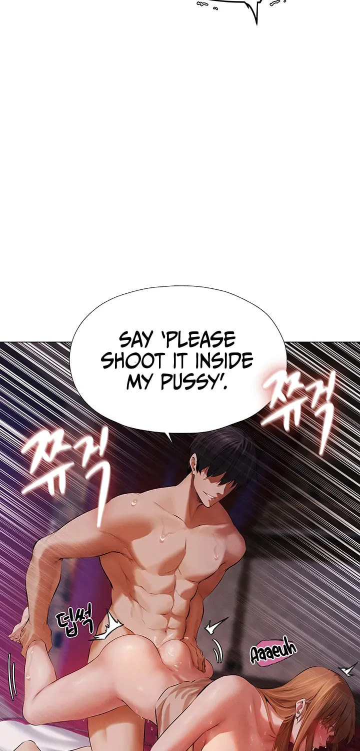 Milf Hunting in Another World Chapter 3 page 72 - 
