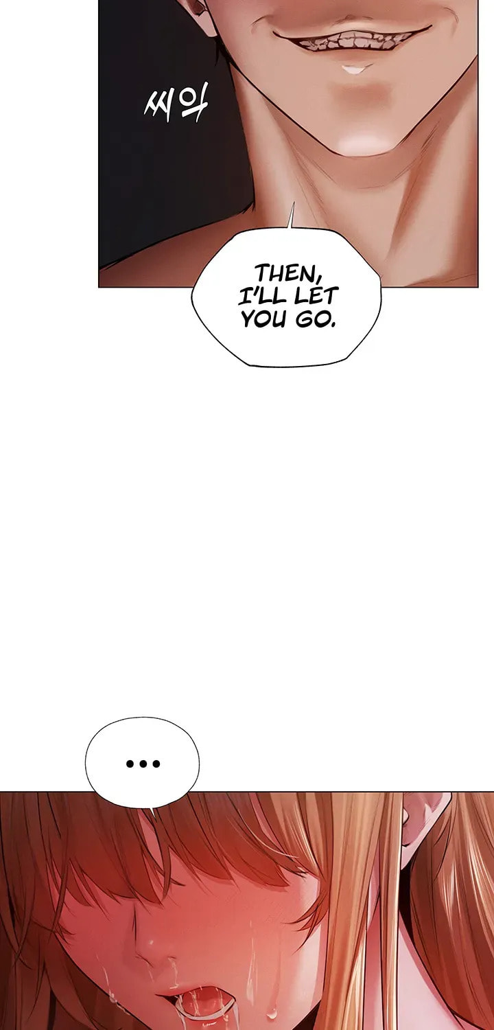 Milf Hunting in Another World Chapter 3 page 74 - 