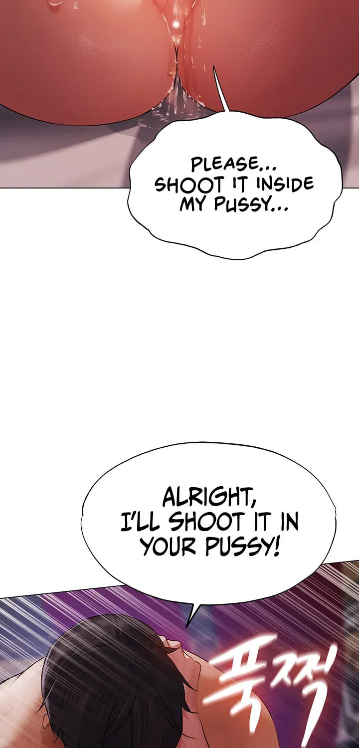 Milf Hunting in Another World Chapter 3 page 76 - 