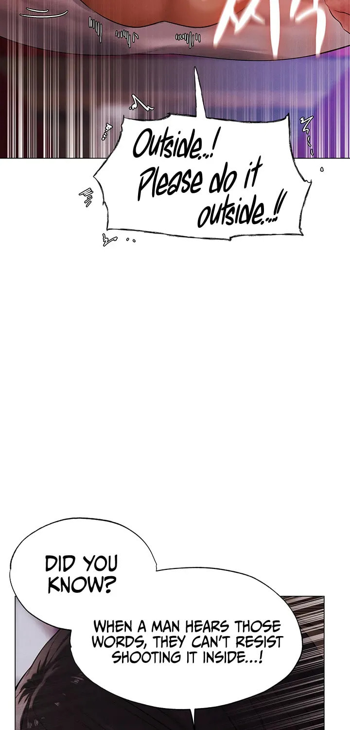 Milf Hunting in Another World Chapter 3 page 80 - 