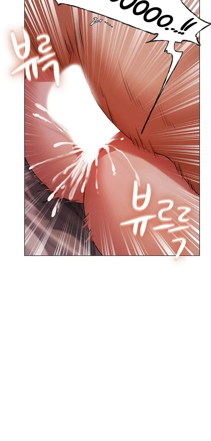 Milf Hunting in Another World Chapter 3 page 83 - 