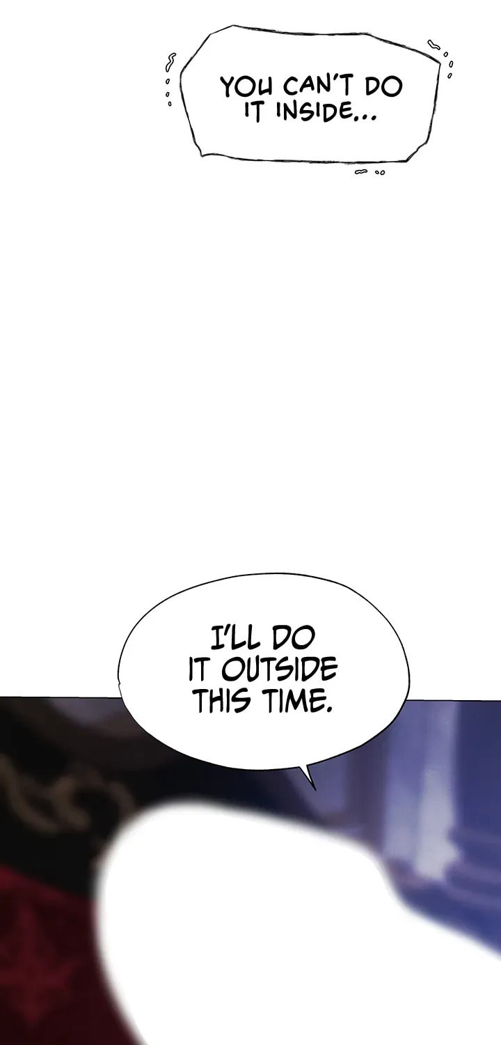Milf Hunting in Another World Chapter 3 page 86 - 