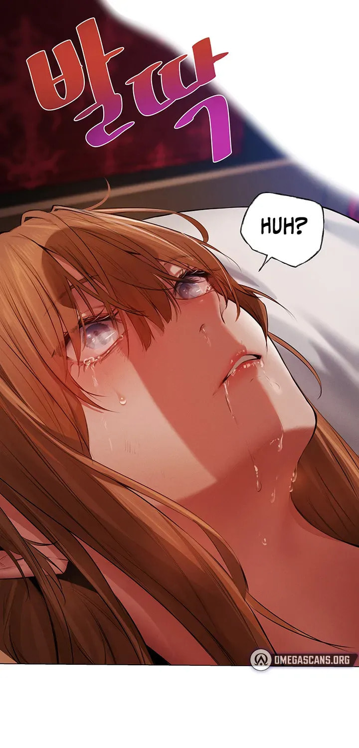 Milf Hunting in Another World Chapter 3 page 87 - 