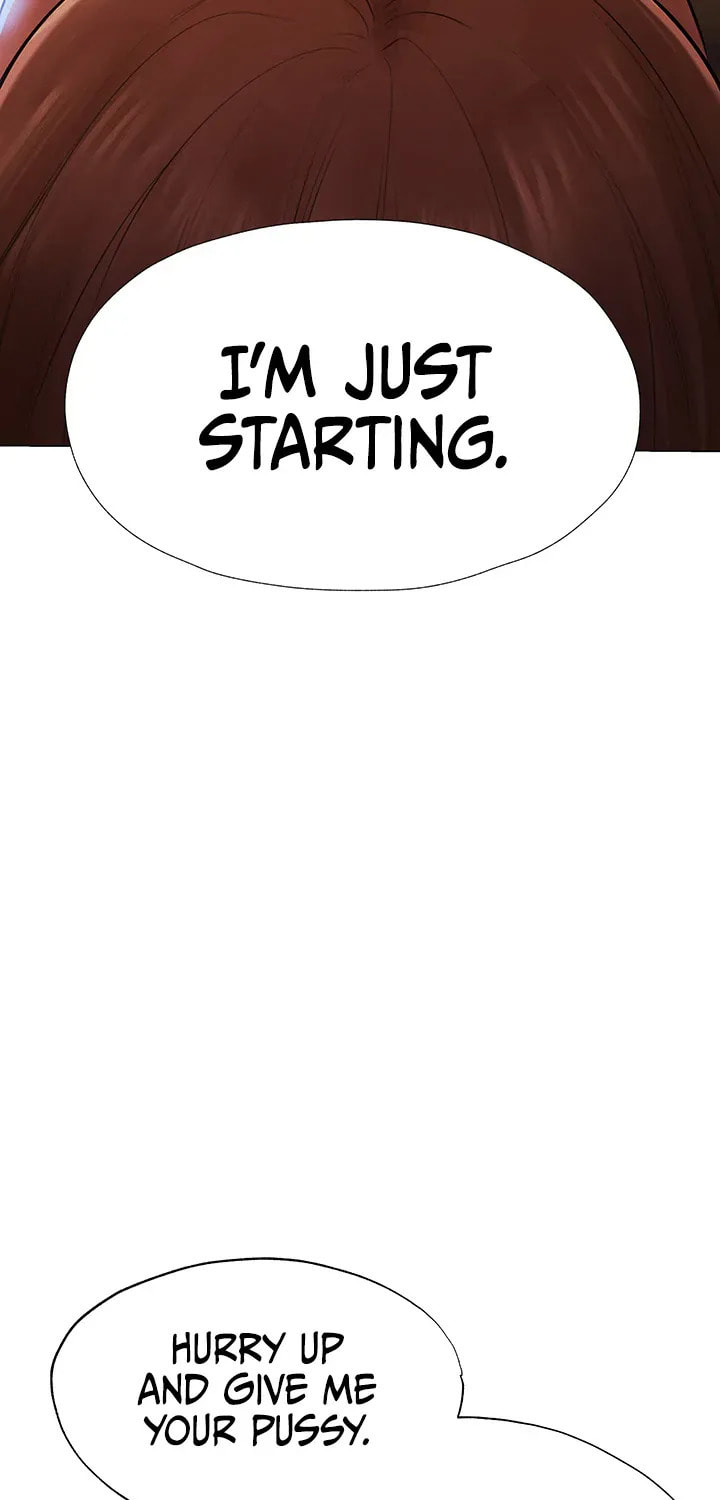 Milf Hunting in Another World Chapter 3 page 90 - 