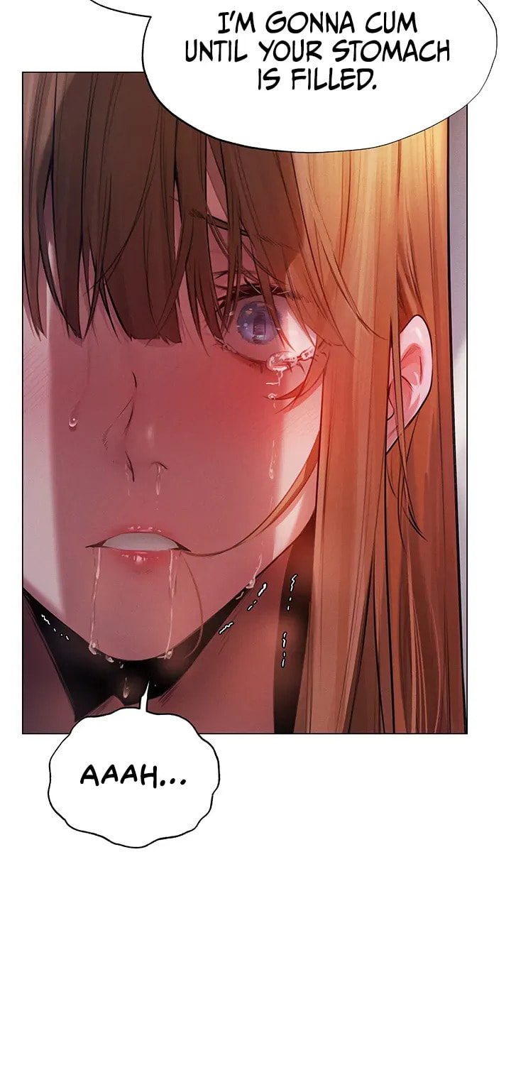 Milf Hunting in Another World Chapter 3 page 91 - 