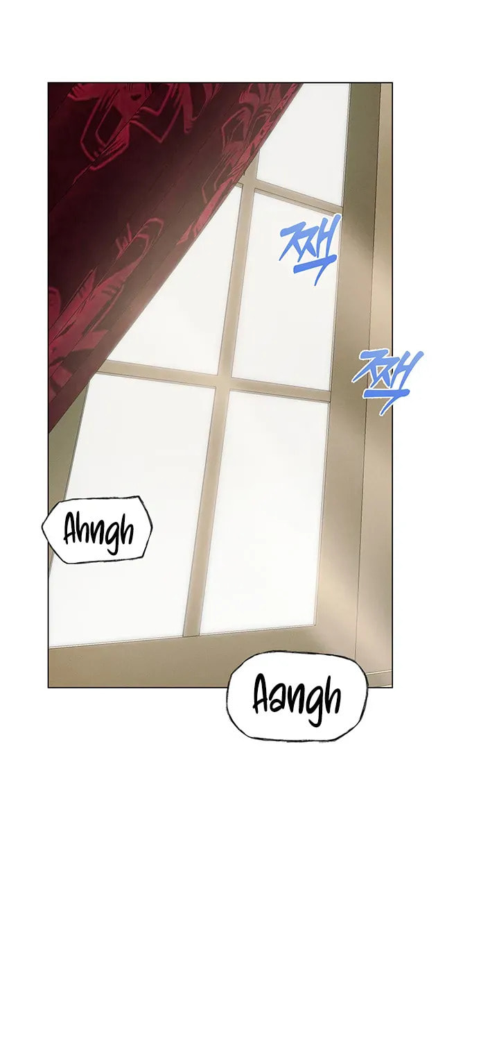Milf Hunting in Another World Chapter 3 page 94 - 