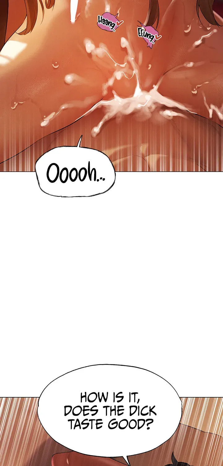 Milf Hunting in Another World Chapter 3 page 96 - 