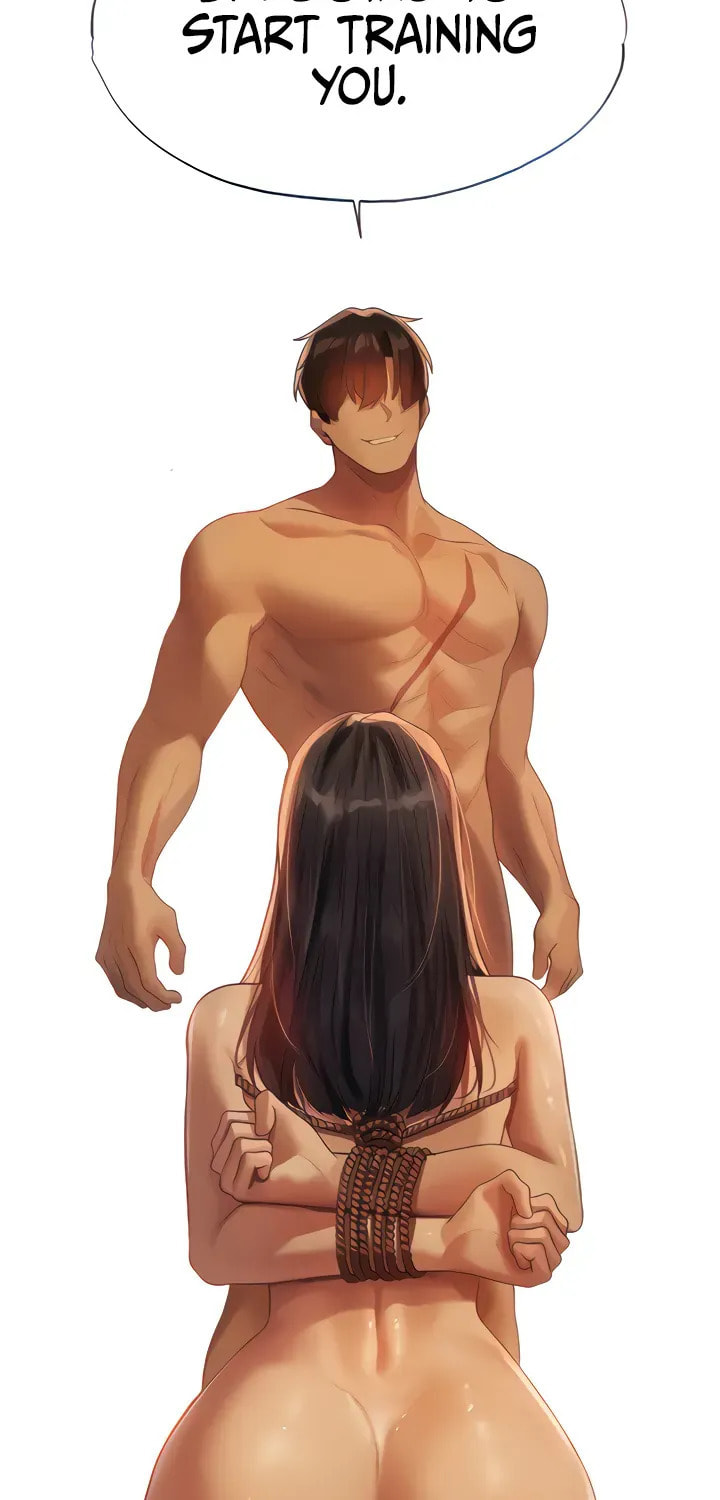 Milf Hunting in Another World Chapter 30 page 2 - 