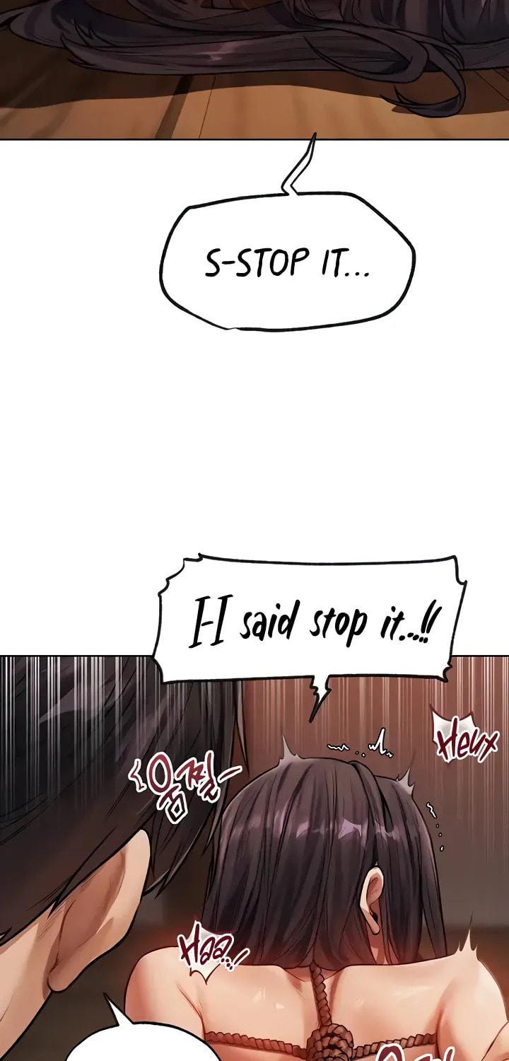 Milf Hunting in Another World Chapter 30 page 15 - 