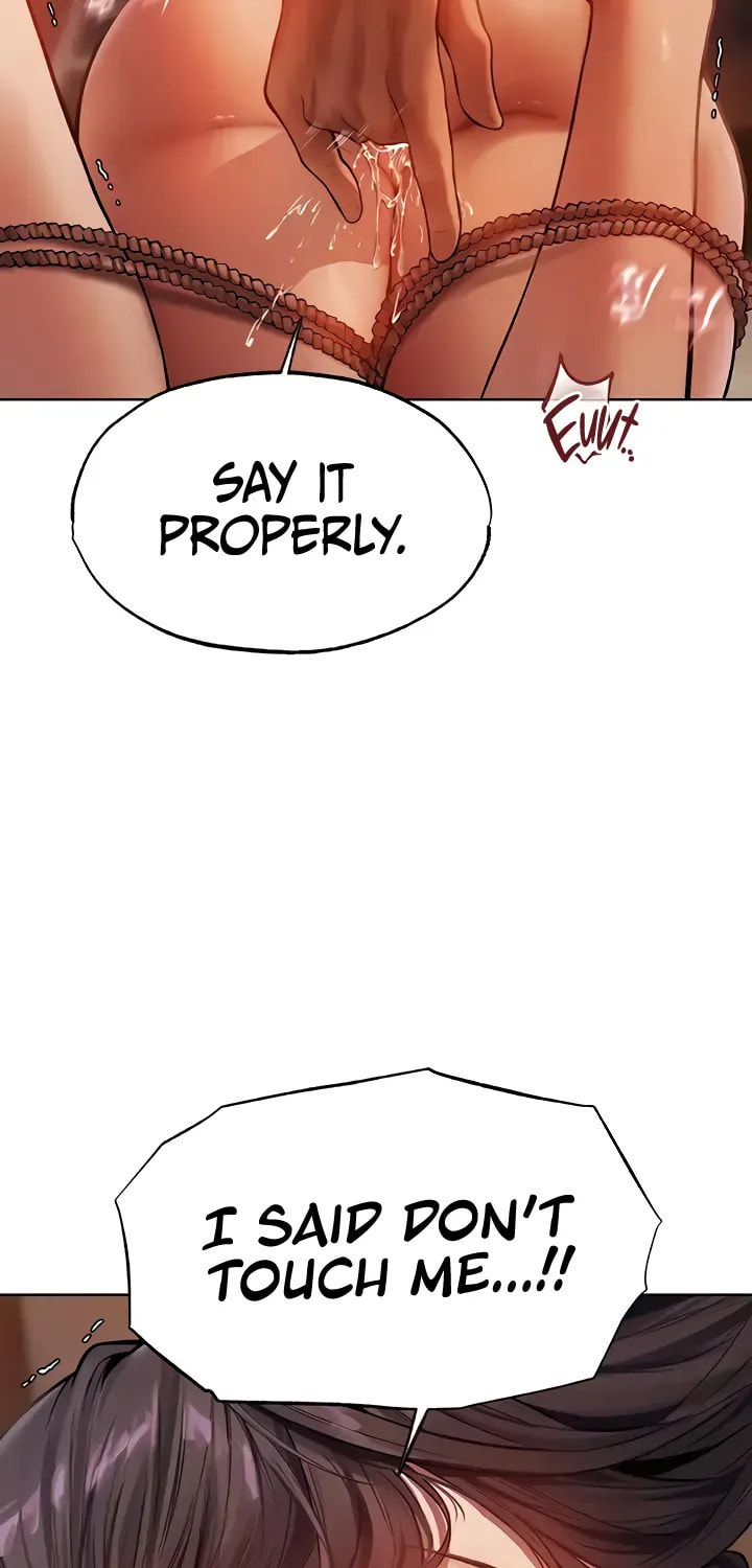 Milf Hunting in Another World Chapter 30 page 17 - 