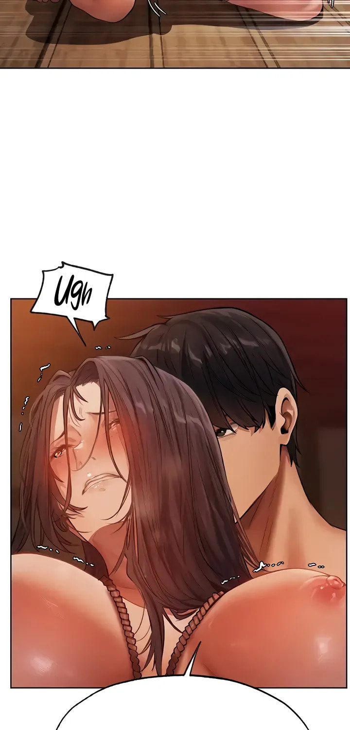 Milf Hunting in Another World Chapter 30 page 20 - 