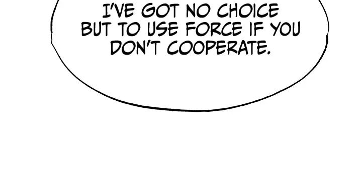 Milf Hunting in Another World Chapter 30 page 21 - 