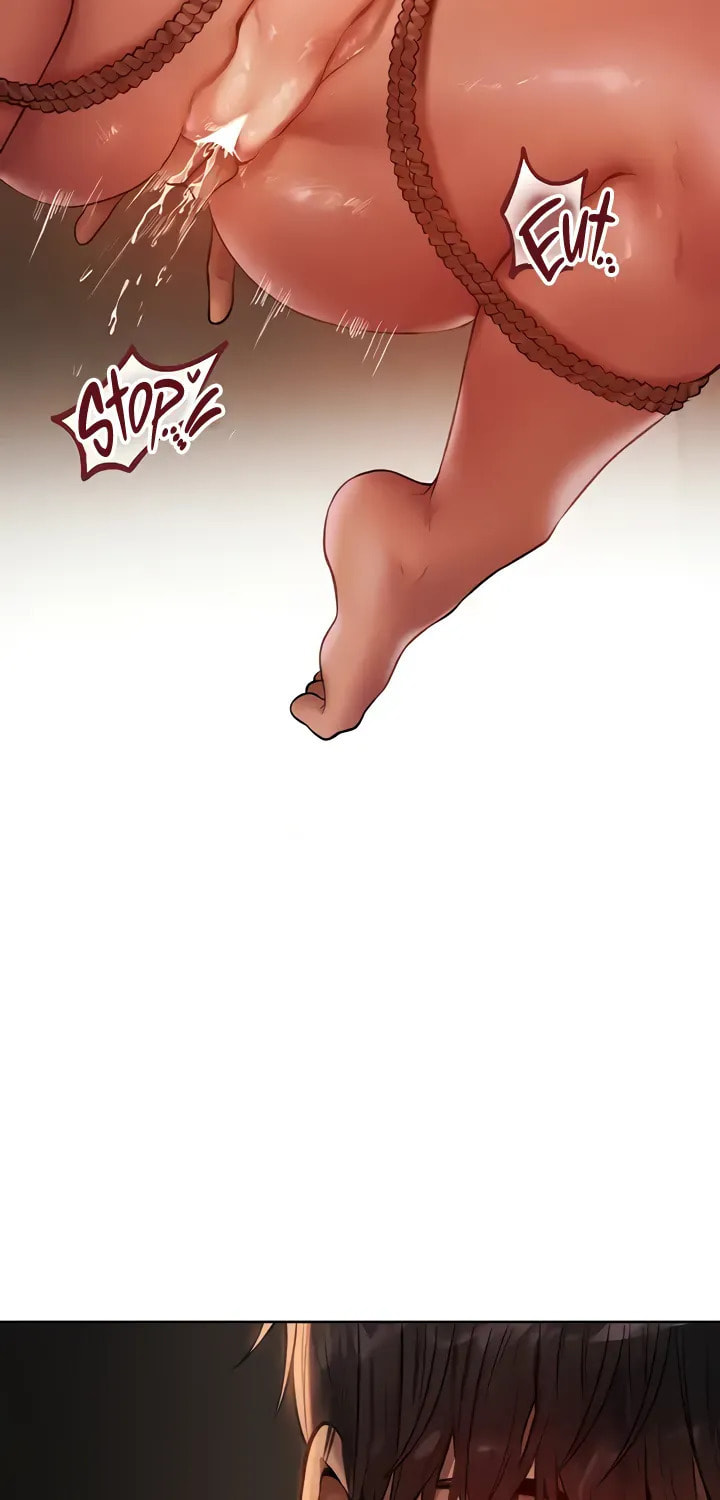 Milf Hunting in Another World Chapter 30 page 23 - 