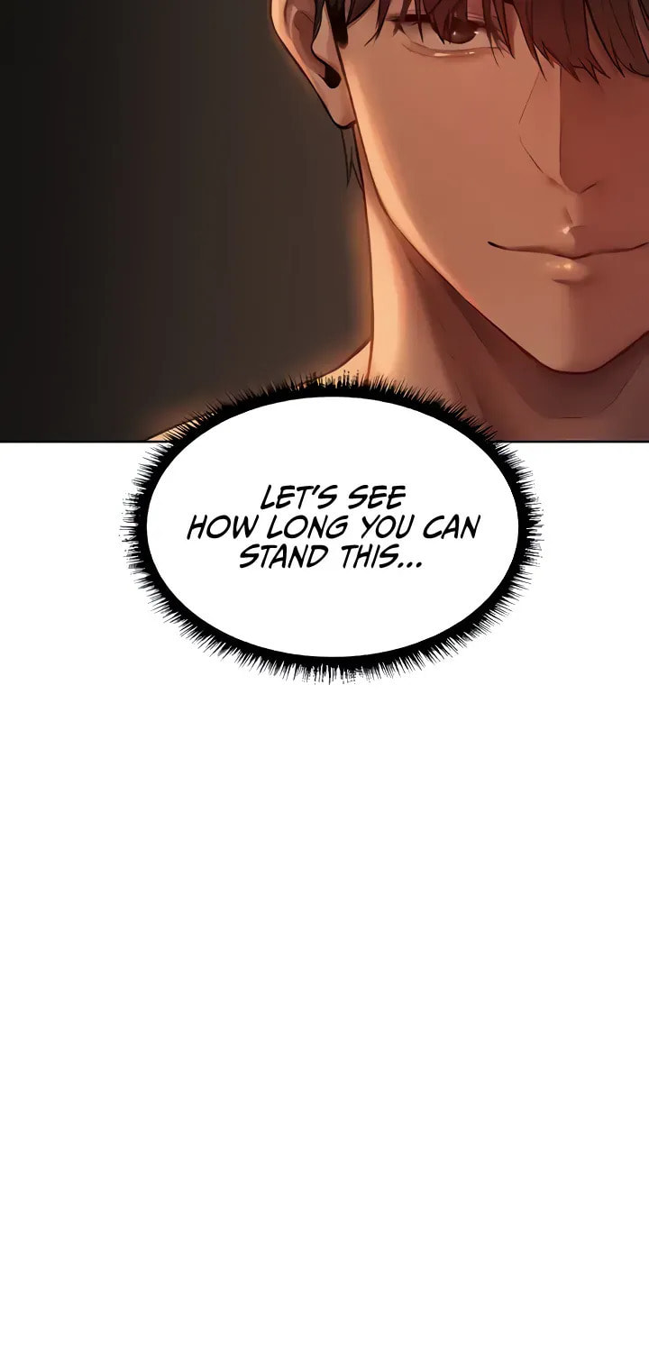Milf Hunting in Another World Chapter 30 page 24 - 