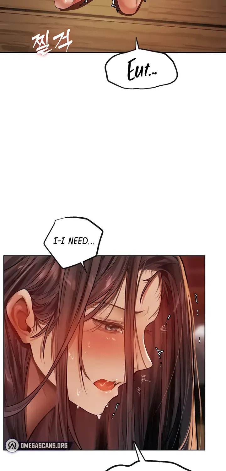 Milf Hunting in Another World Chapter 30 page 27 - 
