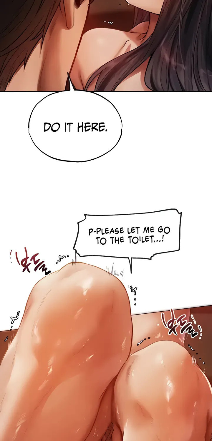 Milf Hunting in Another World Chapter 30 page 30 - 