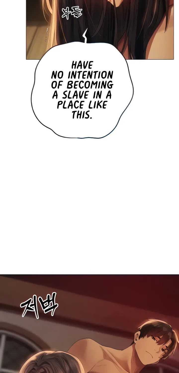 Milf Hunting in Another World Chapter 30 page 4 - 