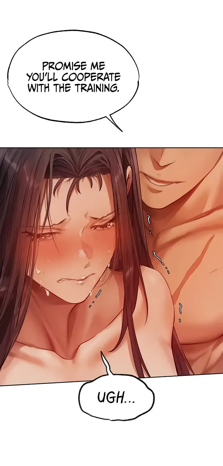 Milf Hunting in Another World Chapter 30 page 32 - 