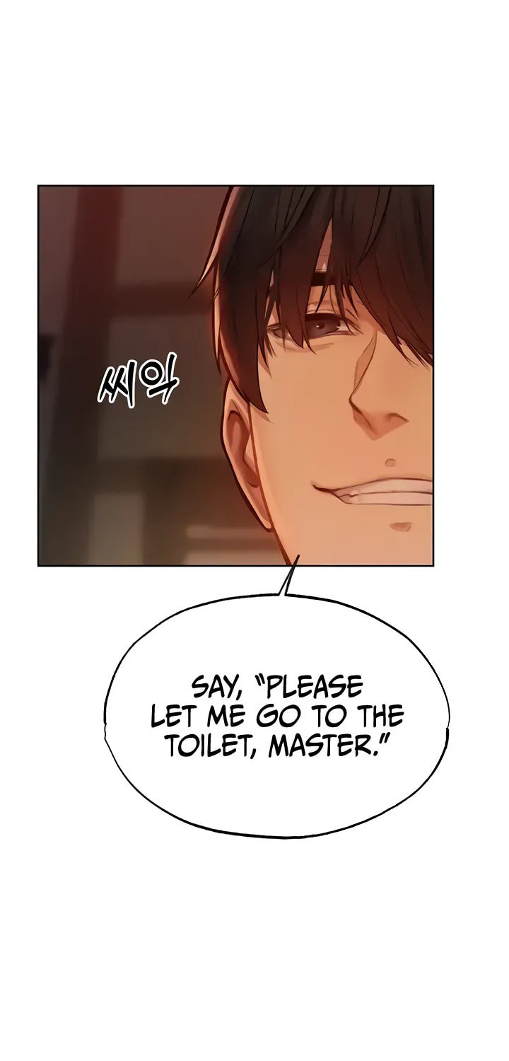 Milf Hunting in Another World Chapter 30 page 34 - 
