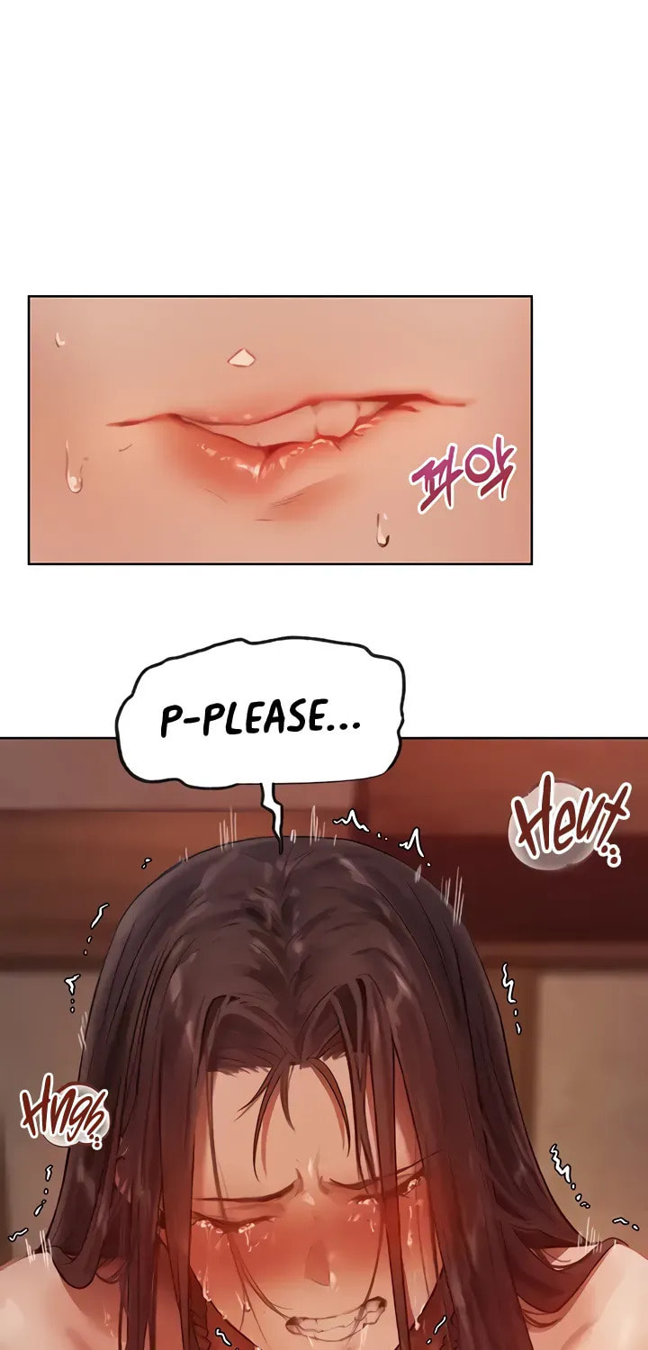 Milf Hunting in Another World Chapter 30 page 35 - 