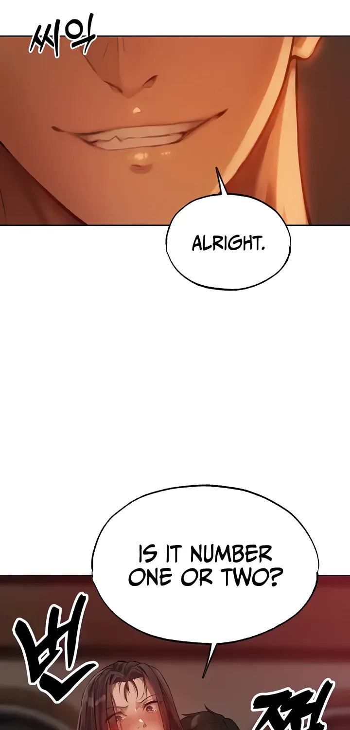 Milf Hunting in Another World Chapter 30 page 37 - 